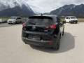 Mazda CX-3 CD105 AWD Revolution Top | Allrad | Top-Ausstat... Schwarz - thumbnail 9