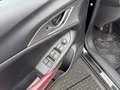 Mazda CX-3 CD105 AWD Revolution Top | Allrad | Top-Ausstat... Schwarz - thumbnail 21