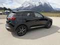 Mazda CX-3 CD105 AWD Revolution Top | Allrad | Top-Ausstat... Schwarz - thumbnail 11