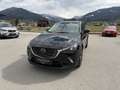 Mazda CX-3 CD105 AWD Revolution Top | Allrad | Top-Ausstat... Schwarz - thumbnail 17