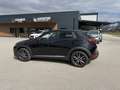 Mazda CX-3 CD105 AWD Revolution Top | Allrad | Top-Ausstat... Schwarz - thumbnail 5