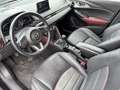 Mazda CX-3 CD105 AWD Revolution Top | Allrad | Top-Ausstat... Schwarz - thumbnail 18