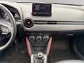 Mazda CX-3 CD105 AWD Revolution Top | Allrad | Top-Ausstat... Schwarz - thumbnail 24