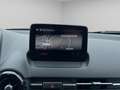 Mazda CX-3 CD105 AWD Revolution Top | Allrad | Top-Ausstat... Schwarz - thumbnail 25