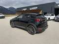 Mazda CX-3 CD105 AWD Revolution Top | Allrad | Top-Ausstat... Schwarz - thumbnail 6