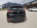 Mazda CX-3 CD105 AWD Revolution Top | Allrad | Top-Ausstat... Schwarz - thumbnail 8