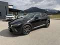 Mazda CX-3 CD105 AWD Revolution Top | Allrad | Top-Ausstat... Schwarz - thumbnail 2