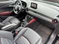 Mazda CX-3 CD105 AWD Revolution Top | Allrad | Top-Ausstat... Schwarz - thumbnail 27