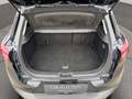 Mazda CX-3 CD105 AWD Revolution Top | Allrad | Top-Ausstat... Schwarz - thumbnail 29