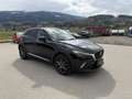 Mazda CX-3 CD105 AWD Revolution Top | Allrad | Top-Ausstat... Schwarz - thumbnail 14