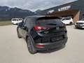 Mazda CX-3 CD105 AWD Revolution Top | Allrad | Top-Ausstat... Schwarz - thumbnail 7
