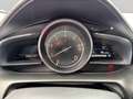 Mazda CX-3 CD105 AWD Revolution Top | Allrad | Top-Ausstat... Schwarz - thumbnail 20