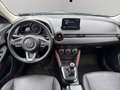 Mazda CX-3 CD105 AWD Revolution Top | Allrad | Top-Ausstat... Schwarz - thumbnail 23