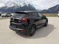 Mazda CX-3 CD105 AWD Revolution Top | Allrad | Top-Ausstat... Schwarz - thumbnail 10