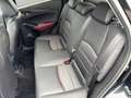 Mazda CX-3 CD105 AWD Revolution Top | Allrad | Top-Ausstat... Schwarz - thumbnail 22