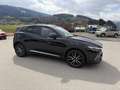 Mazda CX-3 CD105 AWD Revolution Top | Allrad | Top-Ausstat... Schwarz - thumbnail 13