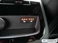 Volvo V60 T6 AWD Recharge Plus Bright STHZ/AHK/CAM Grau - thumbnail 25