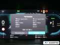 Volvo V60 T6 AWD Recharge Plus Bright STHZ/AHK/CAM Grau - thumbnail 14