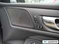 Volvo V60 T6 AWD Recharge Plus Bright STHZ/AHK/CAM Grau - thumbnail 28