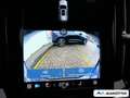 Volvo V60 T6 AWD Recharge Plus Bright STHZ/AHK/CAM Grau - thumbnail 11