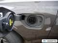 Volvo V60 T6 AWD Recharge Plus Bright STHZ/AHK/CAM Grau - thumbnail 30
