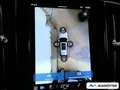 Volvo V60 T6 AWD Recharge Plus Bright STHZ/AHK/CAM Grau - thumbnail 6