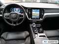 Volvo V60 T6 AWD Recharge Plus Bright STHZ/AHK/CAM Grau - thumbnail 5