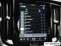 Volvo V60 T6 AWD Recharge Plus Bright STHZ/AHK/CAM Grau - thumbnail 21