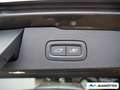 Volvo V60 T6 AWD Recharge Plus Bright STHZ/AHK/CAM Grau - thumbnail 26