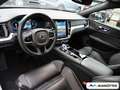 Volvo V60 T6 AWD Recharge Plus Bright STHZ/AHK/CAM Grau - thumbnail 4