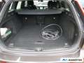 Volvo V60 T6 AWD Recharge Plus Bright STHZ/AHK/CAM Grau - thumbnail 9