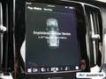 Volvo V60 T6 AWD Recharge Plus Bright STHZ/AHK/CAM Grau - thumbnail 22