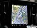 Volvo V60 T6 AWD Recharge Plus Bright STHZ/AHK/CAM Grau - thumbnail 13