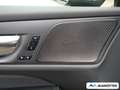 Volvo V60 T6 AWD Recharge Plus Bright STHZ/AHK/CAM Grau - thumbnail 24