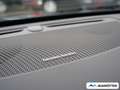Volvo V60 T6 AWD Recharge Plus Bright STHZ/AHK/CAM Grau - thumbnail 23