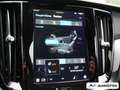 Volvo V60 T6 AWD Recharge Plus Bright STHZ/AHK/CAM Grau - thumbnail 19