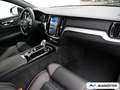 Volvo V60 T6 AWD Recharge Plus Bright STHZ/AHK/CAM Grau - thumbnail 27