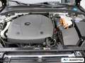 Volvo V60 T6 AWD Recharge Plus Bright STHZ/AHK/CAM Grau - thumbnail 15