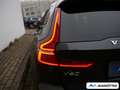 Volvo V60 T6 AWD Recharge Plus Bright STHZ/AHK/CAM Grau - thumbnail 29