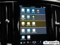 Volvo V60 T6 AWD Recharge Plus Bright STHZ/AHK/CAM Grau - thumbnail 20