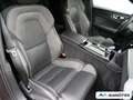 Volvo V60 T6 AWD Recharge Plus Bright STHZ/AHK/CAM Grau - thumbnail 7