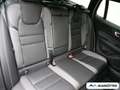 Volvo V60 T6 AWD Recharge Plus Bright STHZ/AHK/CAM Grau - thumbnail 8