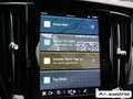 Volvo V60 T6 AWD Recharge Plus Bright STHZ/AHK/CAM Grau - thumbnail 18