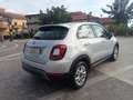 Fiat 500X 500X 1.6 mjt Business 4x2 120cv Argent - thumbnail 9