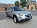 Fiat 500X 500X 1.6 mjt Business 4x2 120cv Argent - thumbnail 1