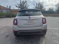 Fiat 500X 500X 1.6 mjt Business 4x2 120cv Argent - thumbnail 6