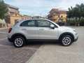 Fiat 500X 500X 1.6 mjt Business 4x2 120cv Argent - thumbnail 5