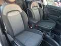 Fiat 500X 500X 1.6 mjt Business 4x2 120cv Argent - thumbnail 13