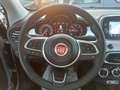 Fiat 500X 500X 1.6 mjt Business 4x2 120cv Argent - thumbnail 27