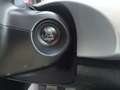 Fiat 500X 500X 1.6 mjt Business 4x2 120cv Argent - thumbnail 28